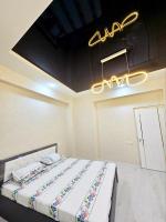 New VIP apartment - B&B