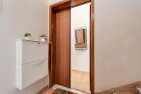 Rufus - Sweet Dreams in Florence - B&B Florencia