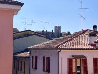 Monolocale Familiare