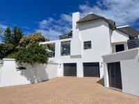 Casa Poivre - Ferienwohnung Marina Glades