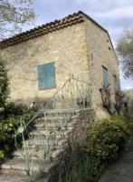 Clos de la Gipiere - B&B Montauroux