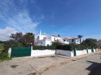 Albufeira INN - Mulatinho V2 - Ferienwohnung Olhos d'Agua