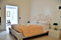 Camera Familiare Ampia