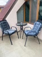 Djanina 3 - B&B Sandanski