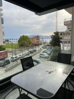 Large Apartment 2 - B&B Vlorë