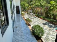 Homestay bình dân Your house Phu Quoc 3 - B&B
