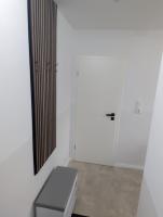 Central Accommodation with Style - B&B Remscheid
