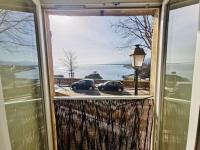 Appartement centre ville bastia - Chambres d’hôtes Bastia