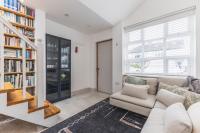 Chic & Trendy 1-bed In Wimbledon - Ferienwohnung