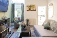 Home in Grater Manchester - Bed and Breakfast