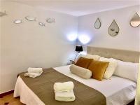 La Casita de Peñíscola - B&B Peñíscola