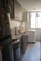 Departamento con bonita vista - Chambres d’hôtes Tacna