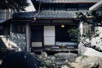 Habitación Doble - 2 camas