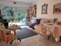 Entre plage et forêt - Chambres d’hôtes La Baule-Escoublac