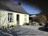 Charming Gite in the Normandy countryside - B&B