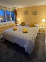 Cottage con 2 Camere da Letto