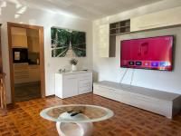 Melide lake apartment - B&B
