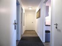 Mountain Lodge Wifi 6 Pers am Skilift mit Aussicht - Bed and Breakfast Winterberg