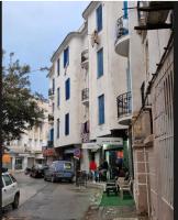 Appartement central - B&B