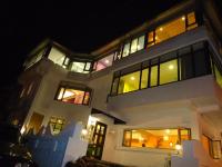 Good Time B&B - B&B