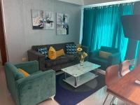 Boca del Mar - B&B