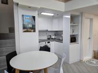 Gleam House - Bed and Breakfast Seoel