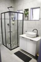 Habitación Doble Deluxe