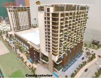 ICC Suites Ipoh 202A by H2H - B&B Ipoh