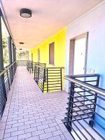 La casa di Maras - Holiday Home Garda Trentino - Chambres d'hôtes Nago-Torbole