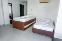 Studio 2 Chambres
