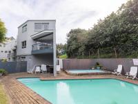 Ramsgate Beach Club - B&B Ramsgate