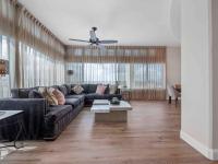 PentHouse Downtown Orlando 2 Beds 2 baths - Chambres d’hôtes Orlando