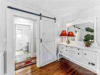 Cheerful Cottage Retreat with Quick Downtown Access - Ferienwohnung Asheville
