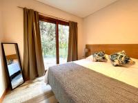 Departamento Tres Cerezos - B&B