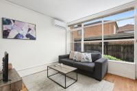 Domi Rentals - The Murra Apartments - B&B Carnegie