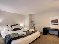 Nestor&Jeeves - VOGUE BEACH - Central - Near Beach - B&B Nice
