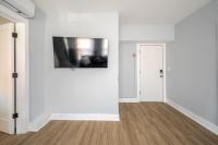 Lrg 2 Bedroom apart in BlackRock - Ferienwohnung Bridgeport