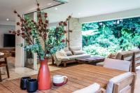 Bridge Creek Retreat - Chambres d’hôtes Maleny