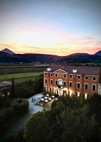 Villa Bignago B&B - Chambres d’hôtes