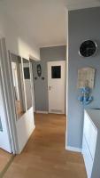Apartament Żuławy Centrum - B&B
