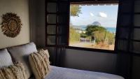 Le Morne View Duplex - B&B