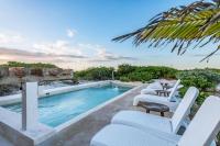 Temporada A12 - B&B Telchac Puerto