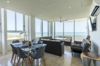 Temporada A12 - Ferienwohnung