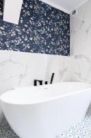 Klimatyzowany Apartament pod Słońcem by Rentoom - B&B Toruń