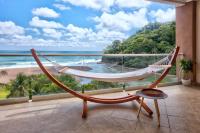 Breakwater Point 603 - B&B