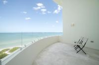 Temporada B52 - B&B Telchac Puerto