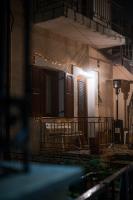 PineNpeak - B&B Aráchova