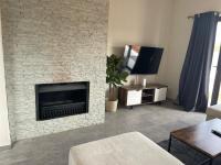 The Gorge View at Highland Gate - B&B Dullstroom