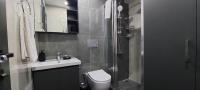 Appartamento con 3 Camere da Letto e con Balcone