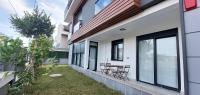 Two-Bedroom Deluxe Apartment with Balcony